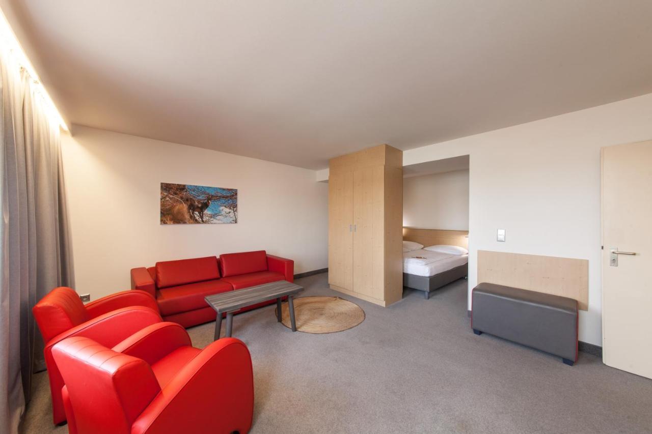 Sure Hotel By Best Western Muenchen Hauptbahnhof Ngoại thất bức ảnh