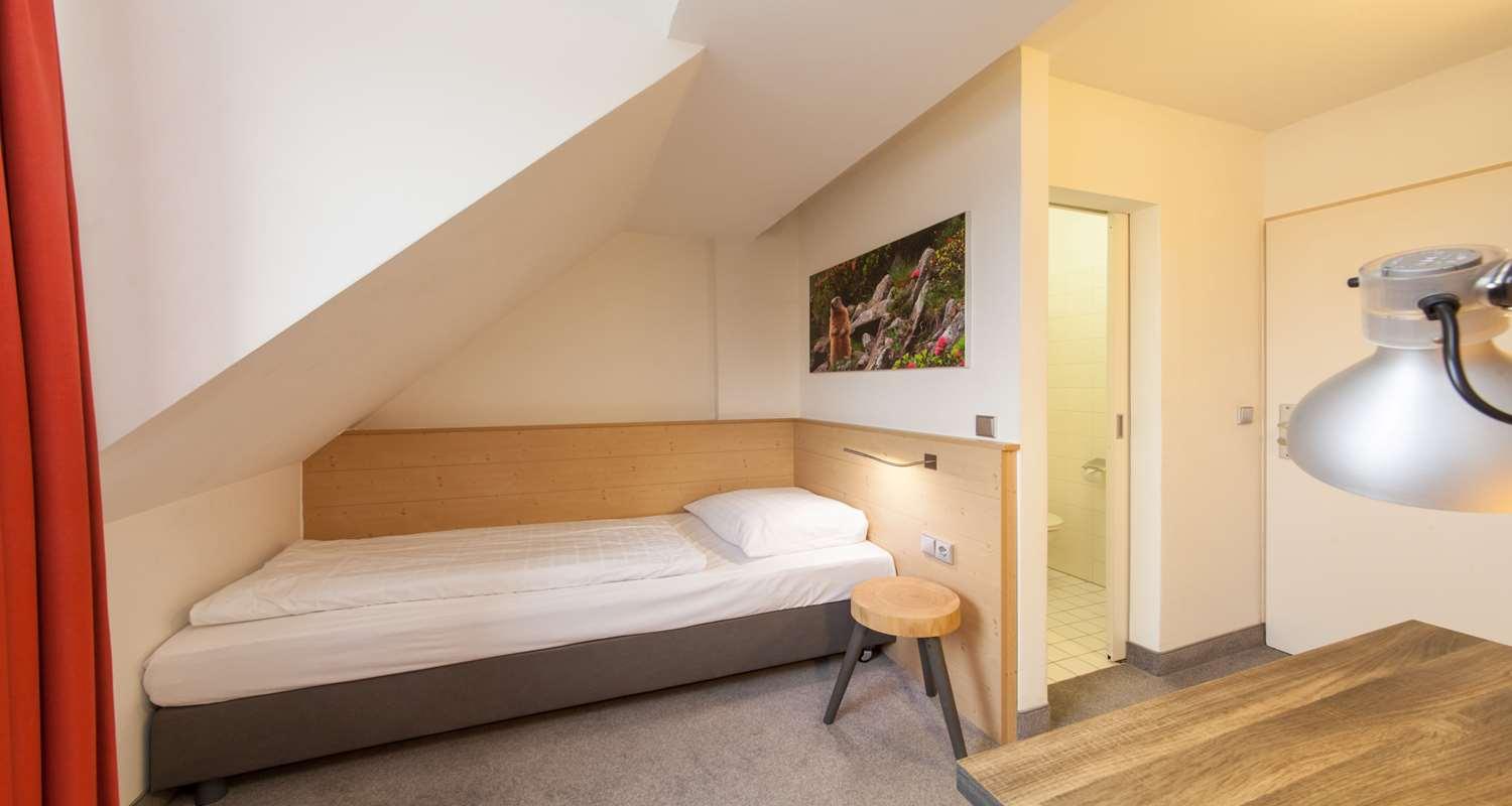 Sure Hotel By Best Western Muenchen Hauptbahnhof Ngoại thất bức ảnh